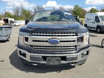 Ford F-150 2020