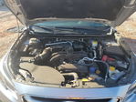 Subaru Outback 2022