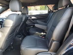 Mazda CX-9 2021