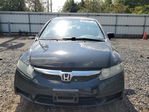 Honda Civic 2011