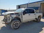 Chevrolet Silverado 2022