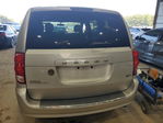 Dodge Caravan 2012