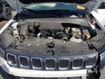 Jeep Compass 2023