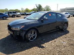 Hyundai Veloster 2019