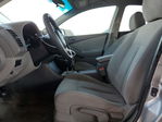 Nissan Altima 2010