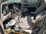 Chrysler Voyager 2021