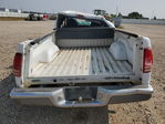 Dodge Dakota 1998