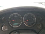 GMC Yukon 2009