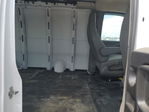 Chevrolet Express 2023
