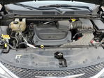 Chrysler Pacifica 2019