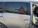 Honda Odyssey 2013