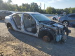 Lexus ES 2010
