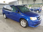 Dodge Caravan 2020