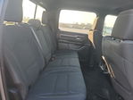 RAM 1500 2020