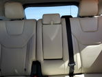 Ford Edge 2017