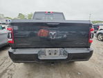 RAM 2500 2022