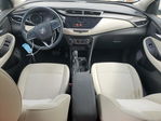 Buick Encore GX 2021