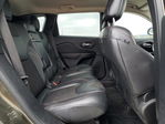 Jeep Cherokee 2016