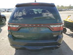 Dodge Durango 2016