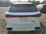 Lexus RX 2023