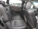 Subaru Tribeca 2009
