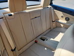 BMW Series 4 2020