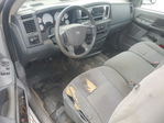 Dodge RAM 2007