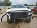 GMC Sierra 2026
