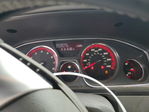 GMC Acadia 2015