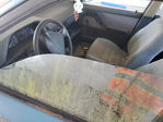 Mazda Protege 1994