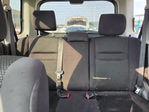 Scion xB 2005