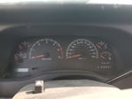 Dodge Dakota 1998