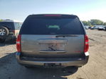 GMC Yukon 2007