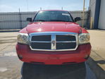 Dodge Dakota 2006