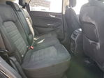 Ford Edge 2019