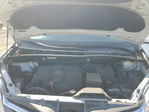 Toyota Sienna 2018