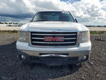 GMC Sierra 2013