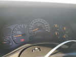 Chevrolet Silverado 2006