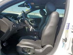 Ford Taurus 2015
