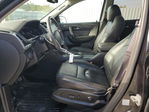 GMC Acadia 2014