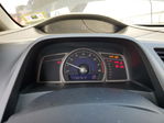 Honda Civic 2011