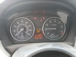 BMW Series 3 2008