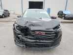 GMC Terrain 2019