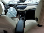 Buick Encore 2020