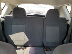 Jeep Compass 2011