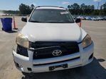 Toyota RAV 4 2010