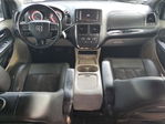 Dodge Caravan 2020