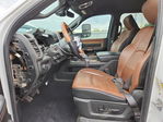 RAM 2500 2019
