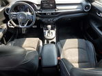 Kia Forte 2021