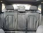 BMW X3 2020